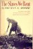 The slaves we rent: an expl...