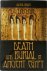 Death and Burial in Ancient...