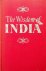 Lin Yutang - The Wisdom of India