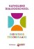  - Katholieke dialoogschool