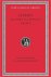 (1) Letters To Atticus, Vol...