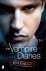 L.J. Smith - The Vampire Diaries - Bestemming