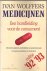 Medicijnen. Editie '92-'93....