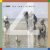 Ted van Lieshout - 4
