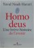 Homo Deus Une brève histoir...