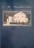 C.R. Mackintosh Architectur...
