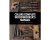 Albert Jackson - Collins Complete Woodworkers Manual