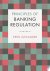Principles of Banking Regul...