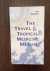 The travel  tropical medici...