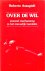 Roberto Assagioli - Over De Wil