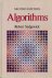 Sedgewick, Robert - Algorithms