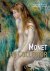 Monet. The Collector.