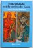 Frühchristliche und Byzanti...