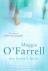O'Farrell, Maggie - MY LOVER'S LOVER