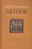 Arthur