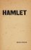 Shakespeare's Hamlet als le...
