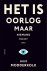 (1) Het Is Oorlog Maar Niem...