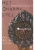 Maurice Knegtel - Het Dharma Spel