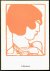 Guido Giubbini - L'Eroica : una rivista italiana del Novecento : [catalogo della esposizione nel] Museo Civico di Belle Arti, Citt� di Lugano, 24 maggio-24 giugno 1984