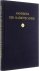 Handboek der Radiotechniek ...