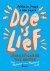 Doe 'S Lief