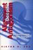 Cha, Victor D. - Alignment despite antagonism : the United States-Korea-Japan security triangle.