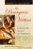 The bourgeois virtues. Ethi...