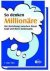 So denken Millionäre