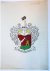 Wapenkaart/Coat of Arms Sch...