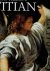 TITIAN - Filippo PEDROCCO - Titian.