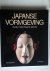 Sparke, Penny - Japanse Vormgeving in de twintigste eeuw