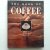 Illy, Francesco, Illy, Riccardo - The Book of Coffee ; A Gourmet's Guide