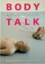 Bodytalk De nieuwe figurati...