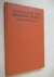 Brebner J.Bartlet  and Columbia College - Classics of the Western World