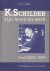 Dee, J.J.C.-K. Schilder, zi...