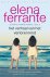 Elena Ferrante - De Napolitaanse romans 4 - Het verhaal van het verloren kind