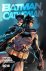 Tom King; Clay Mann - Batman/Catwoman