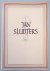 Jan Sluijters. [Palet Serie]