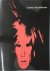 Andy Warhol: Three Self-Por...