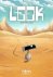 Jon Nielsen - Look