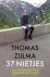 Thomas Zijlma - 37 Nietjes