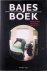 Jonge, Gerard de - en anderen - Bajesboek: Handboek voor gedetineerden en ter beschikking gestelden