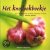 Het Knoflookboekje