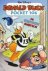 Donald Duck pocket 106 - Ol...