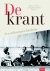  - De Krant