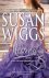 Susan Wiggs - The Mistress