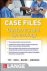 Case Files Obstetrics and G...