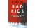 Zijin Chen - Bad Kids