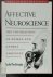 Affective Neuroscience The ...
