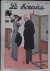 Redactie - Paris Match No 378- 7 julie 1956  - Marilyn Monroe - Norma Jean